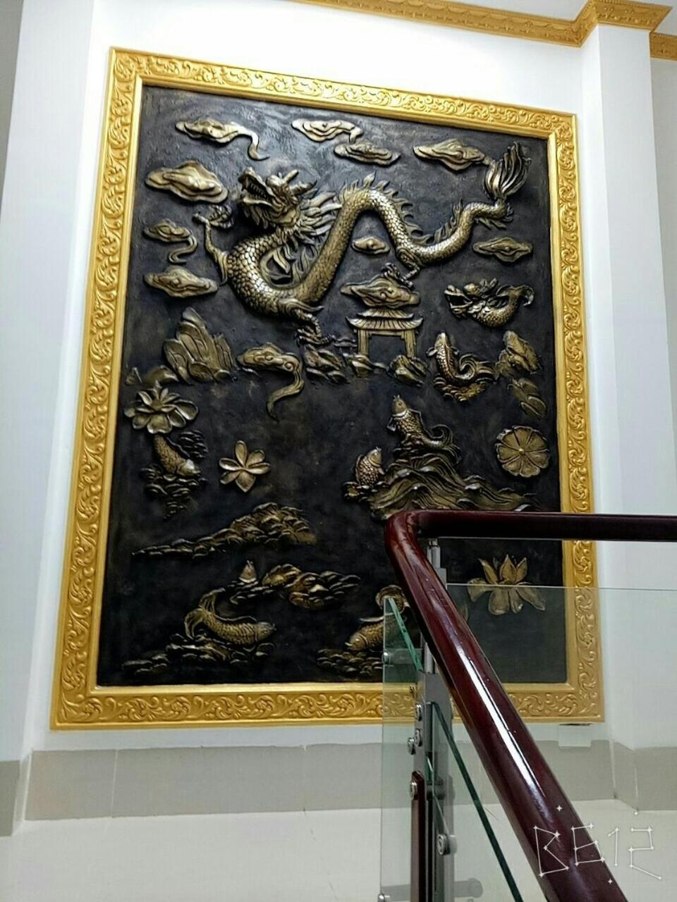 Hanh Phat 2 Guesthouse Cai Rang Exterior foto